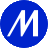Marshalls